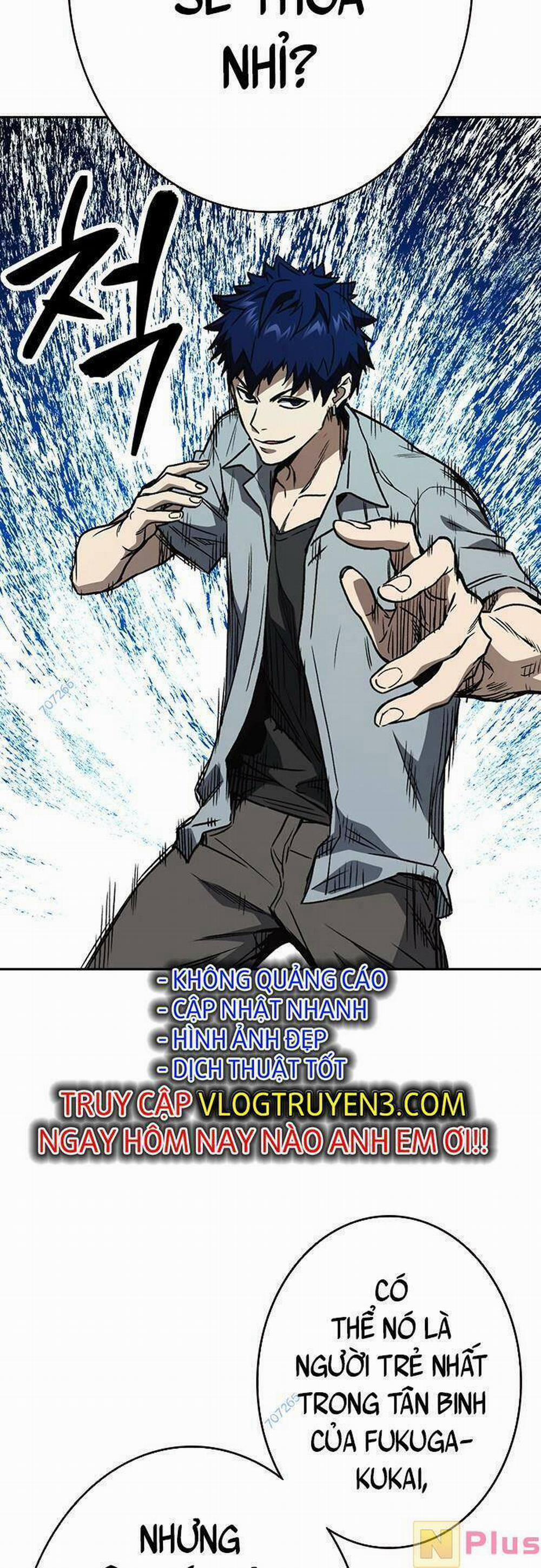 Học Nhóm 174 trang 69