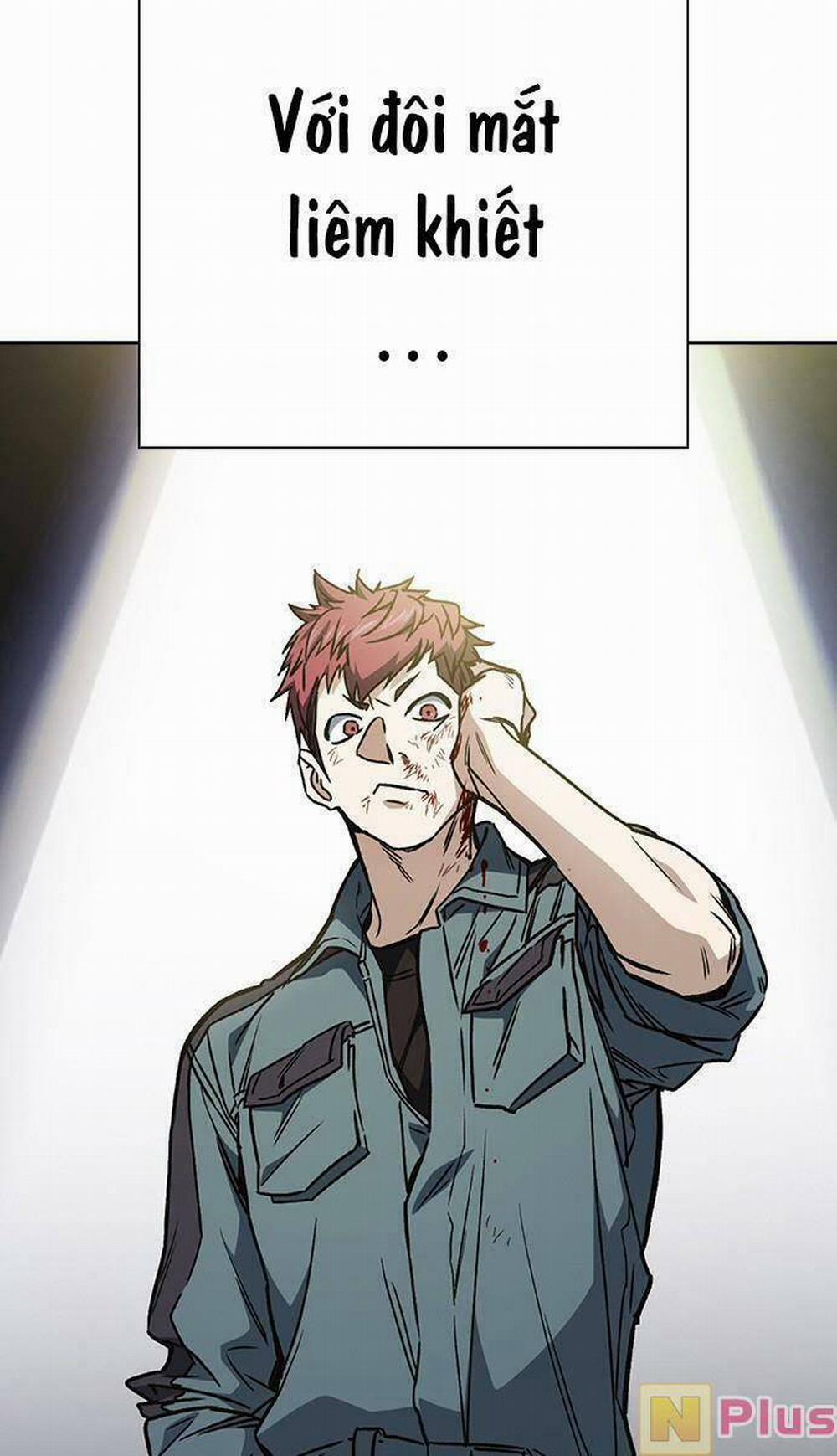 Học Nhóm 174 trang 7