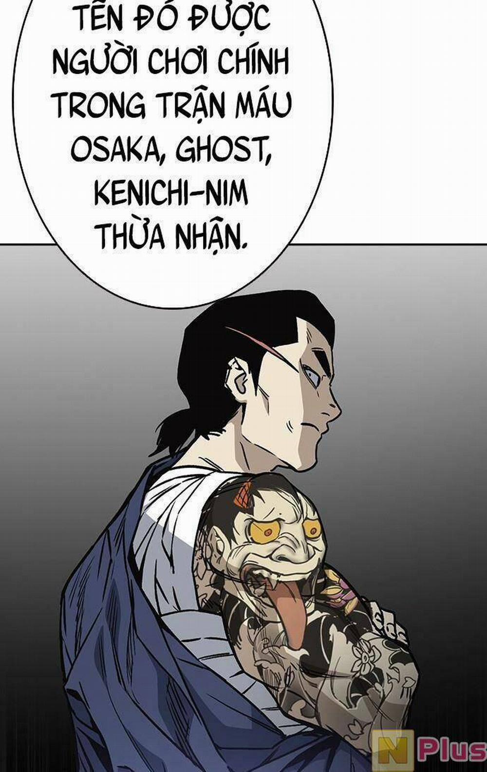 Học Nhóm 174 trang 70