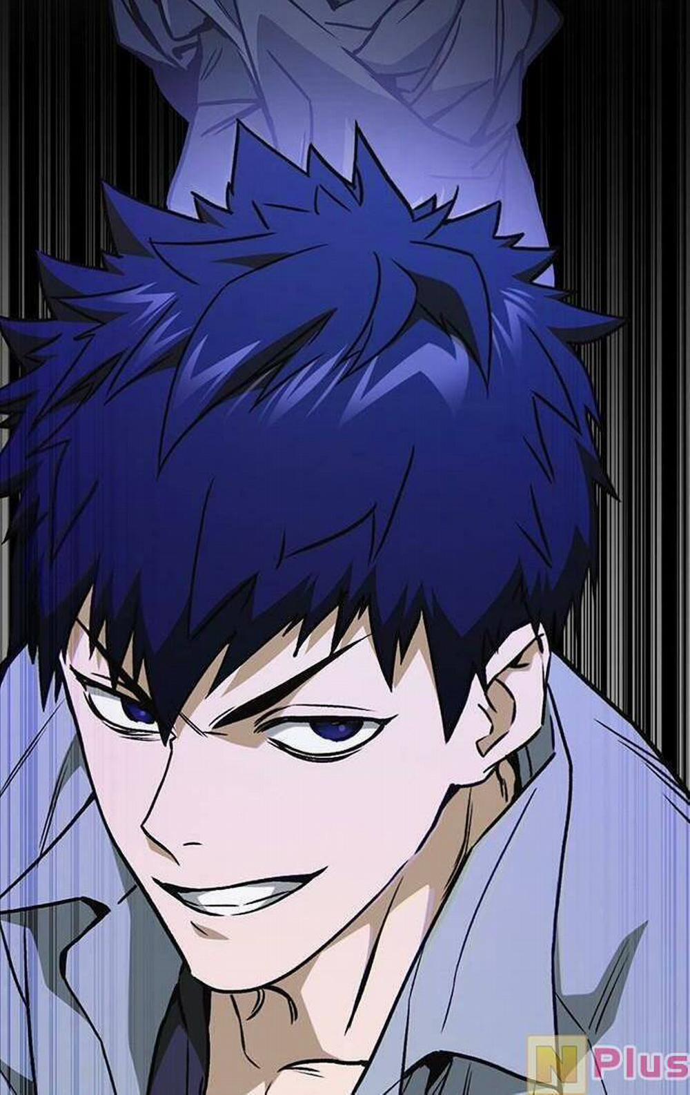 Học Nhóm 174 trang 71