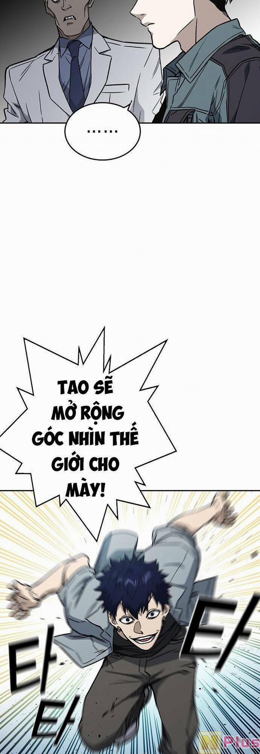 Học Nhóm 174 trang 73