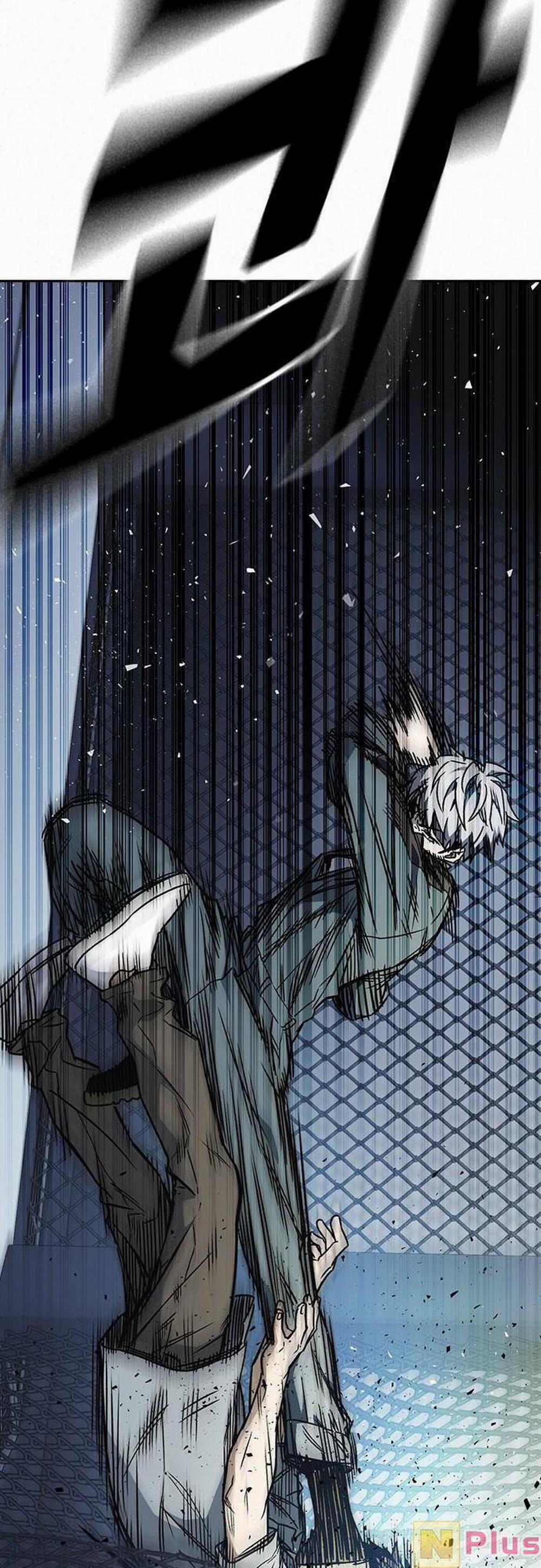 Học Nhóm 174 trang 75