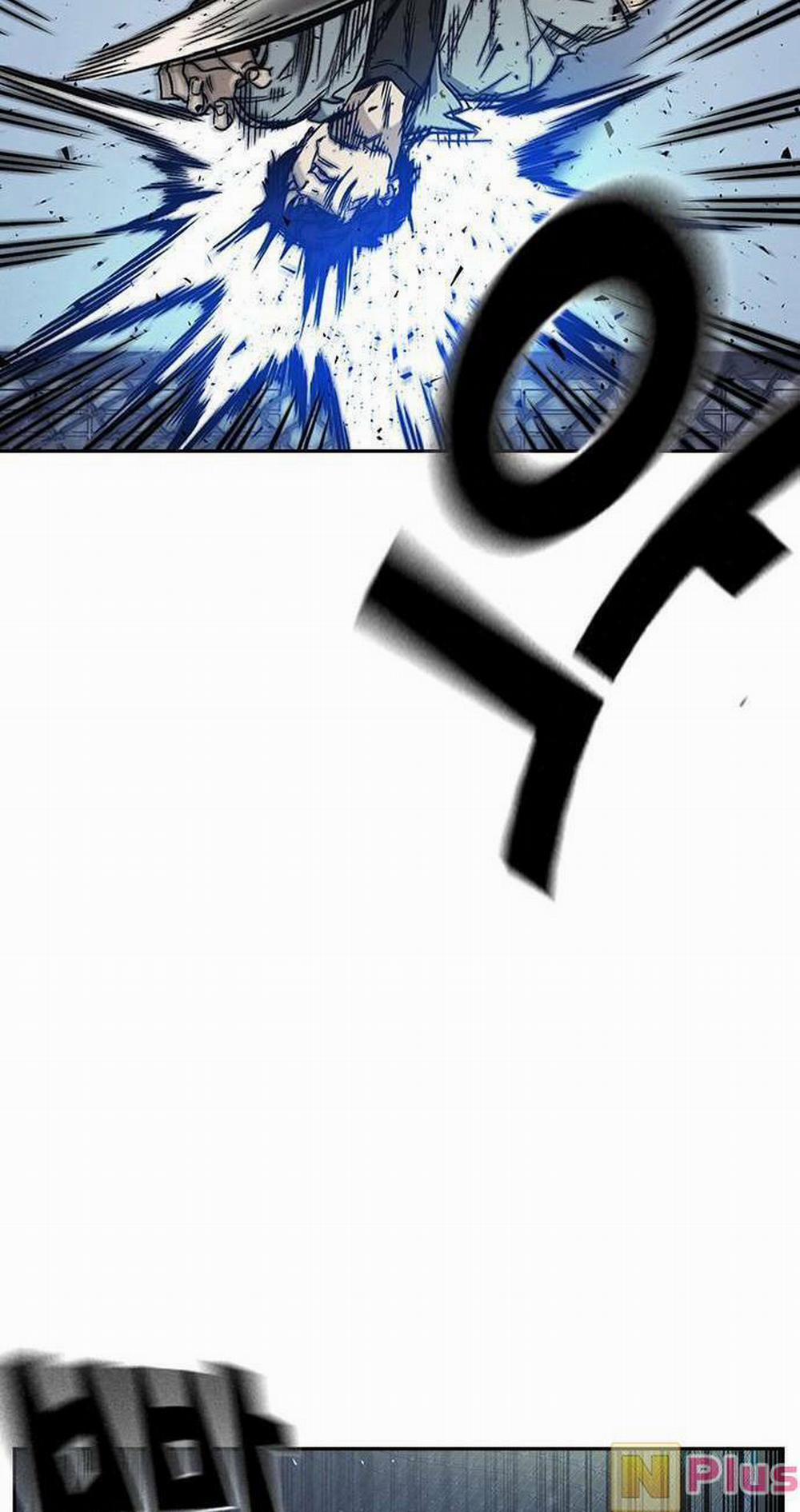 Học Nhóm 174 trang 78