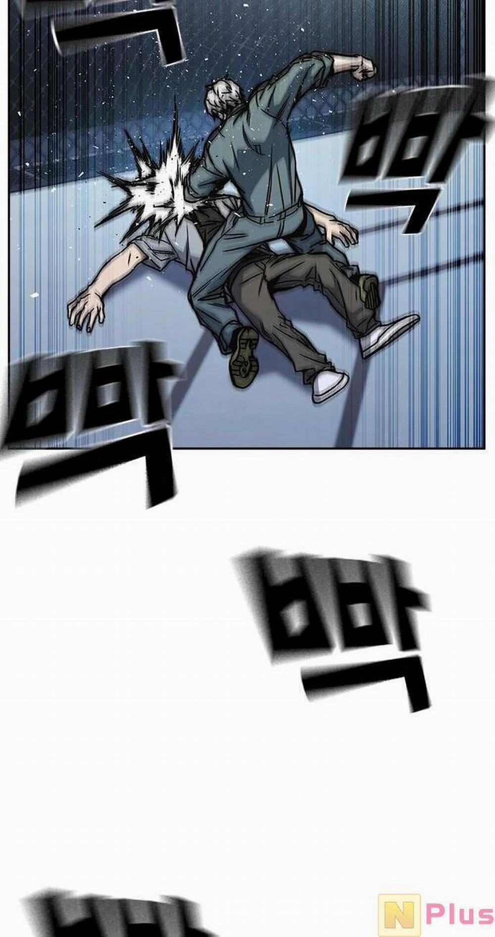 Học Nhóm 174 trang 79