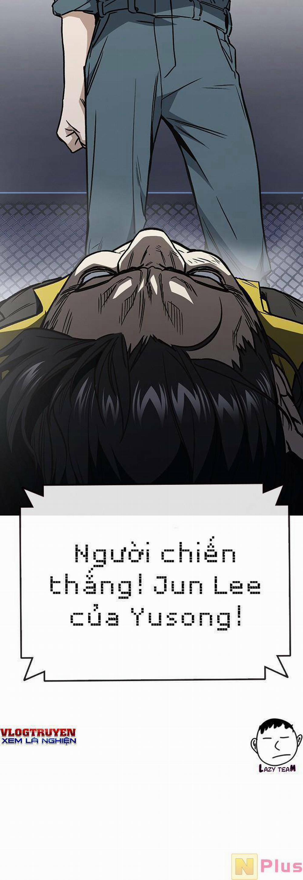 Học Nhóm 174 trang 8