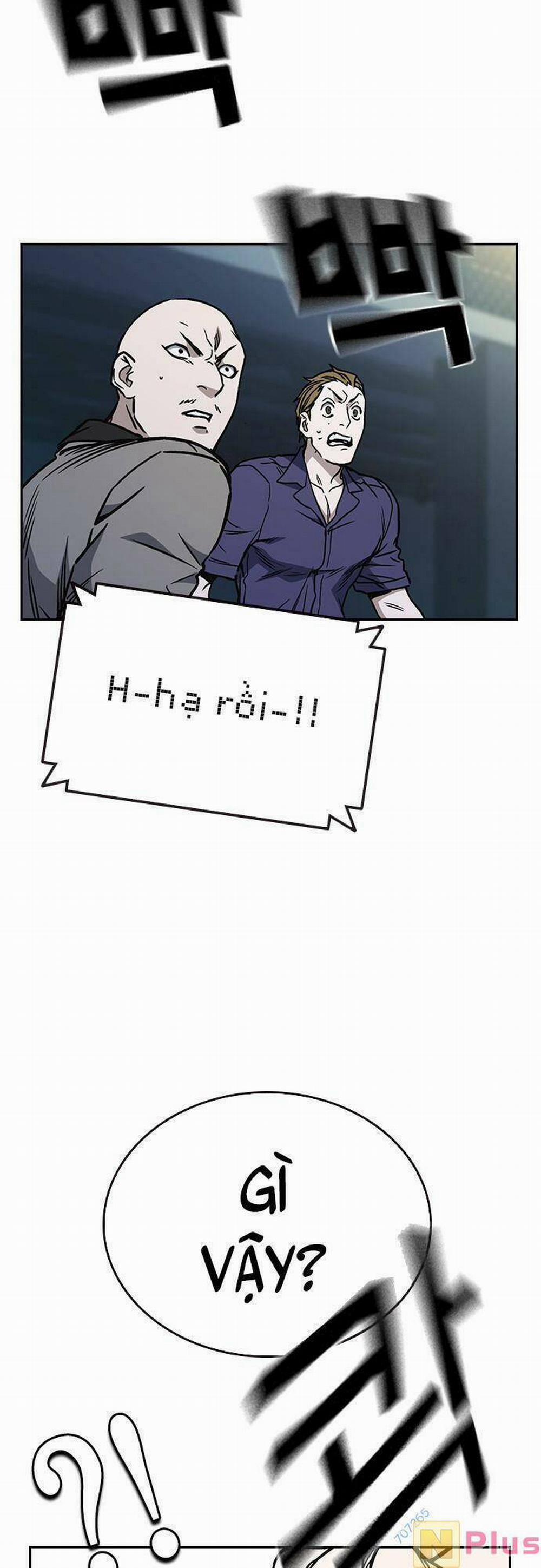 Học Nhóm 174 trang 80