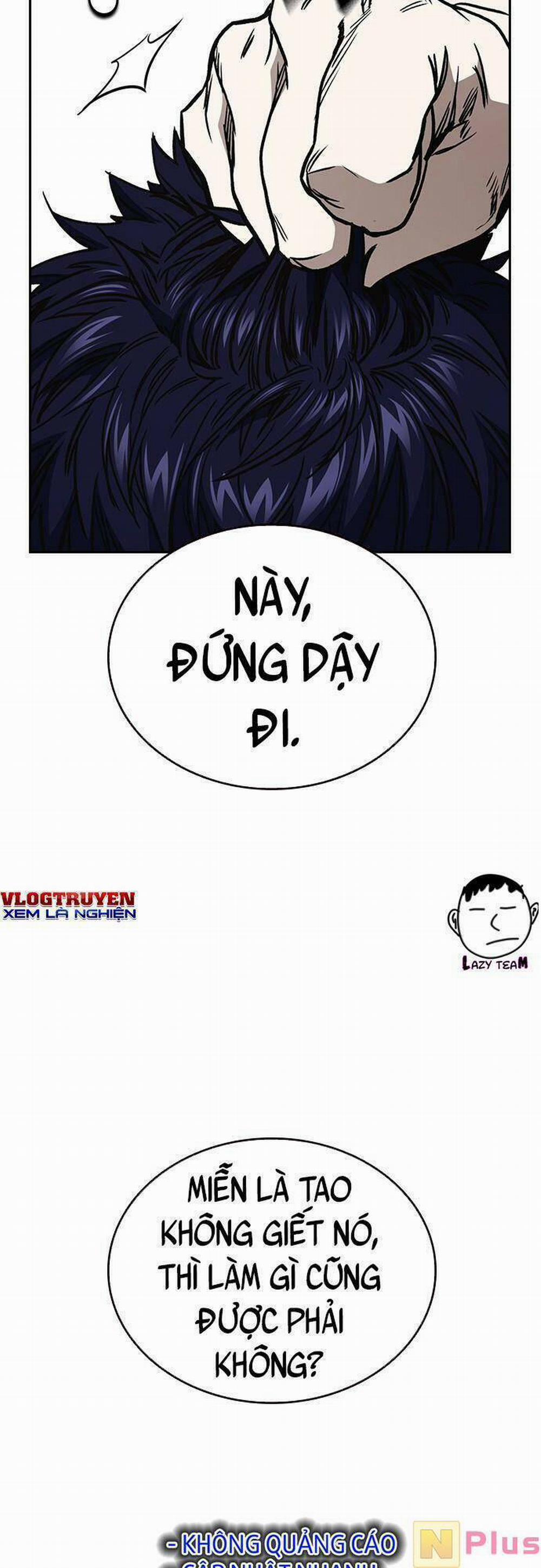 Học Nhóm 174 trang 81