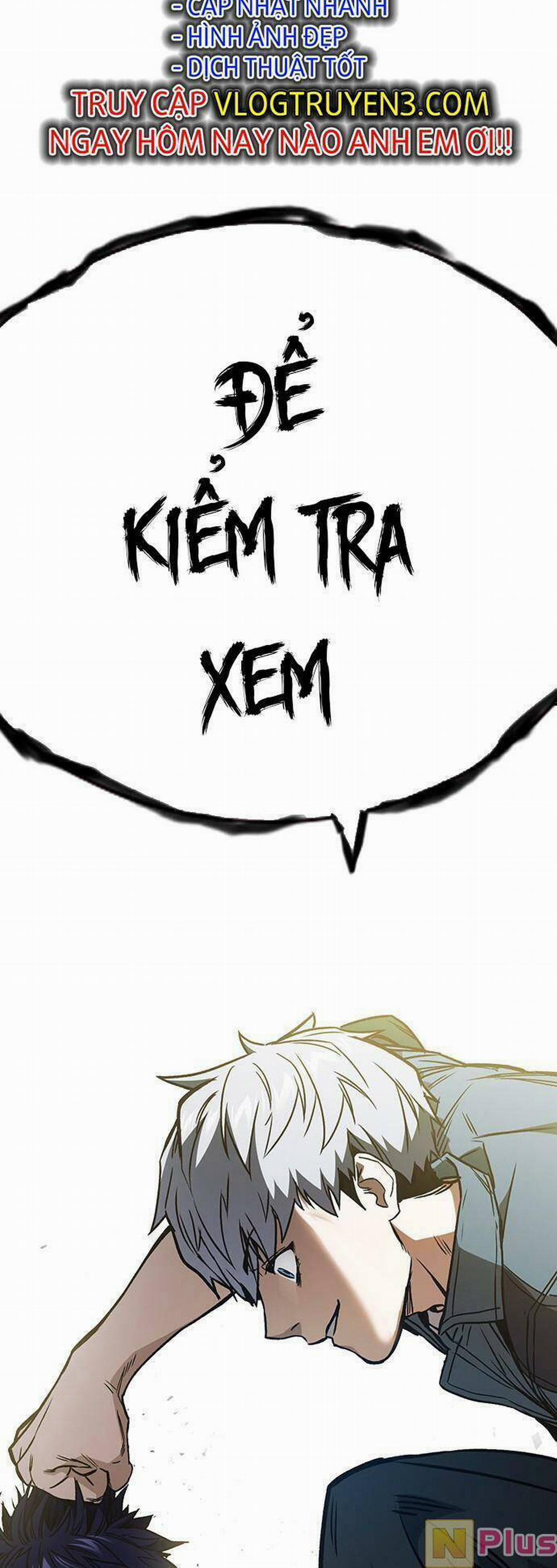 Học Nhóm 174 trang 82