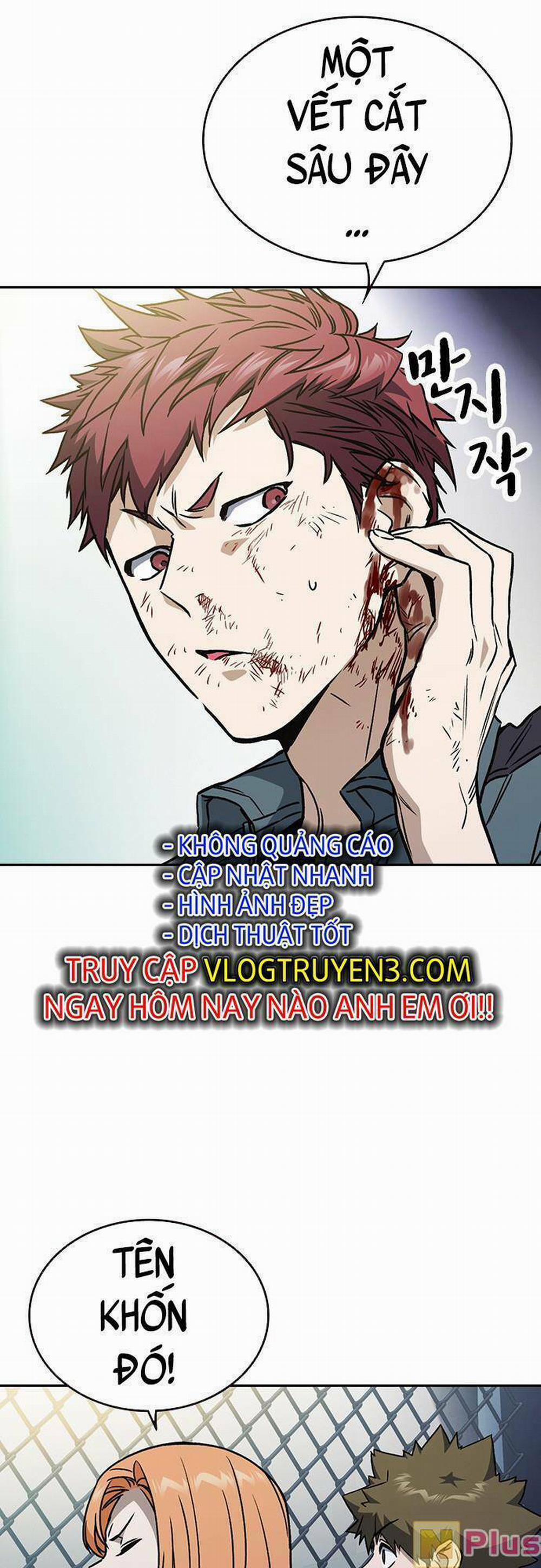 Học Nhóm 174 trang 9