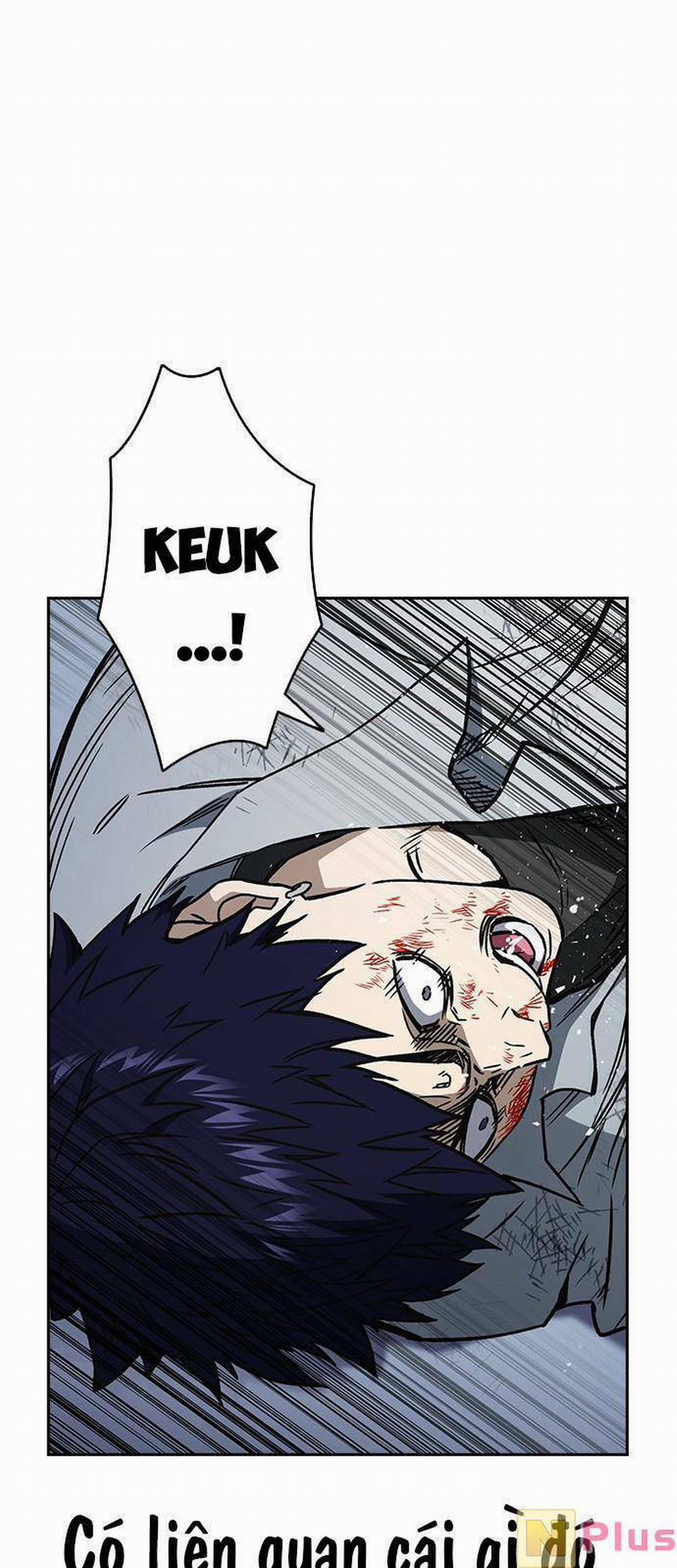 Học Nhóm 175 trang 10