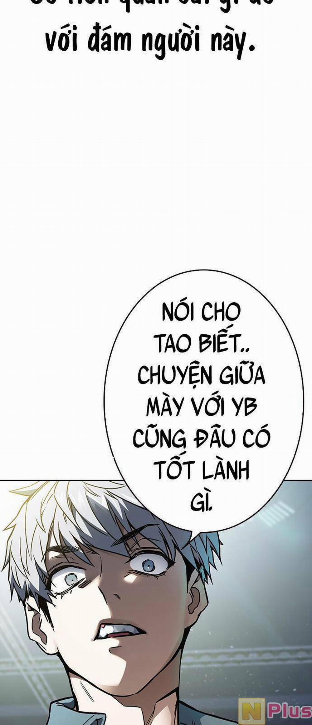 Học Nhóm 175 trang 11