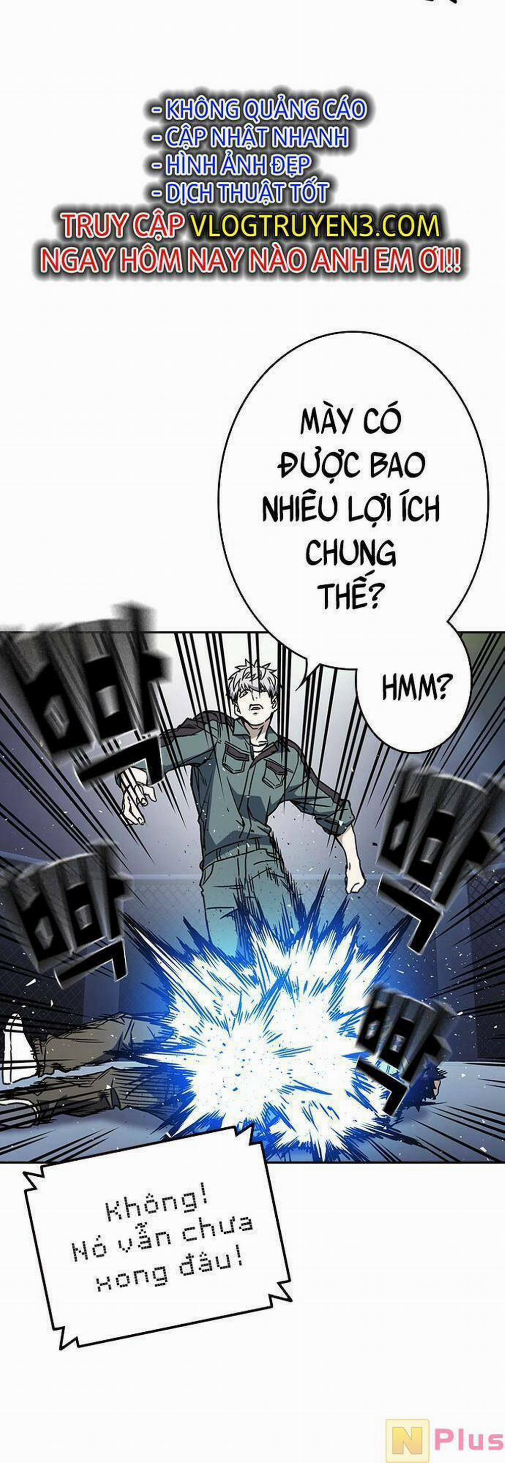 Học Nhóm 175 trang 13