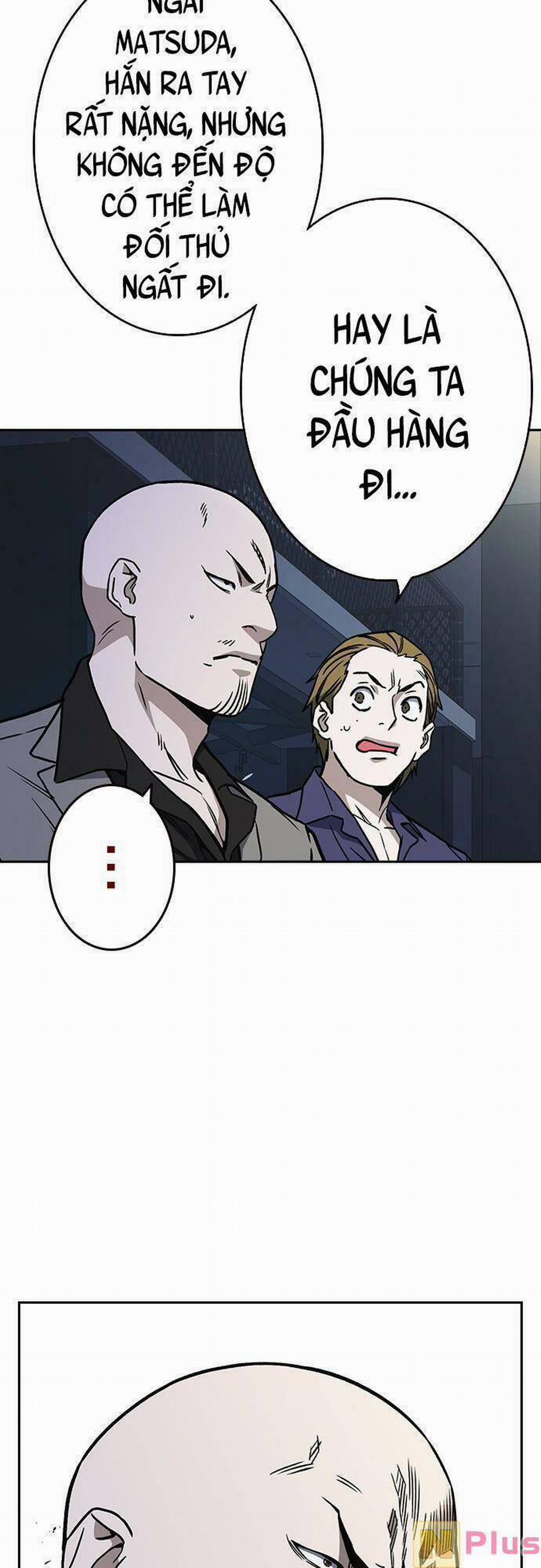 Học Nhóm 175 trang 15