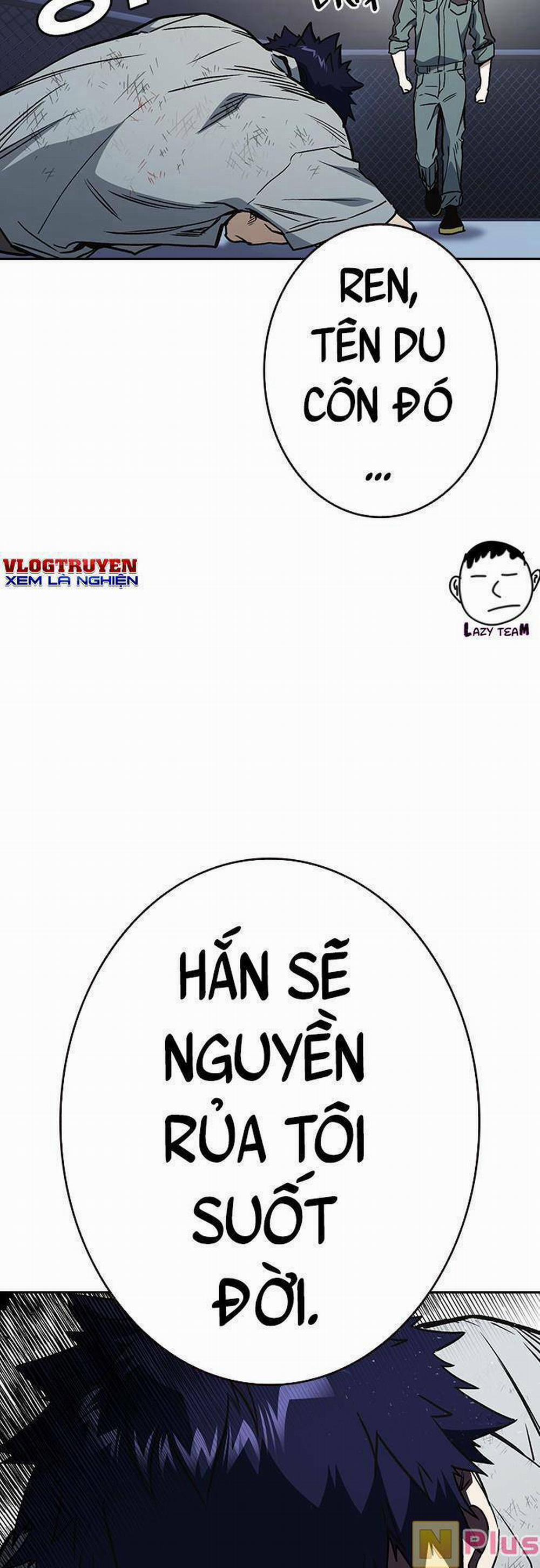 Học Nhóm 175 trang 18