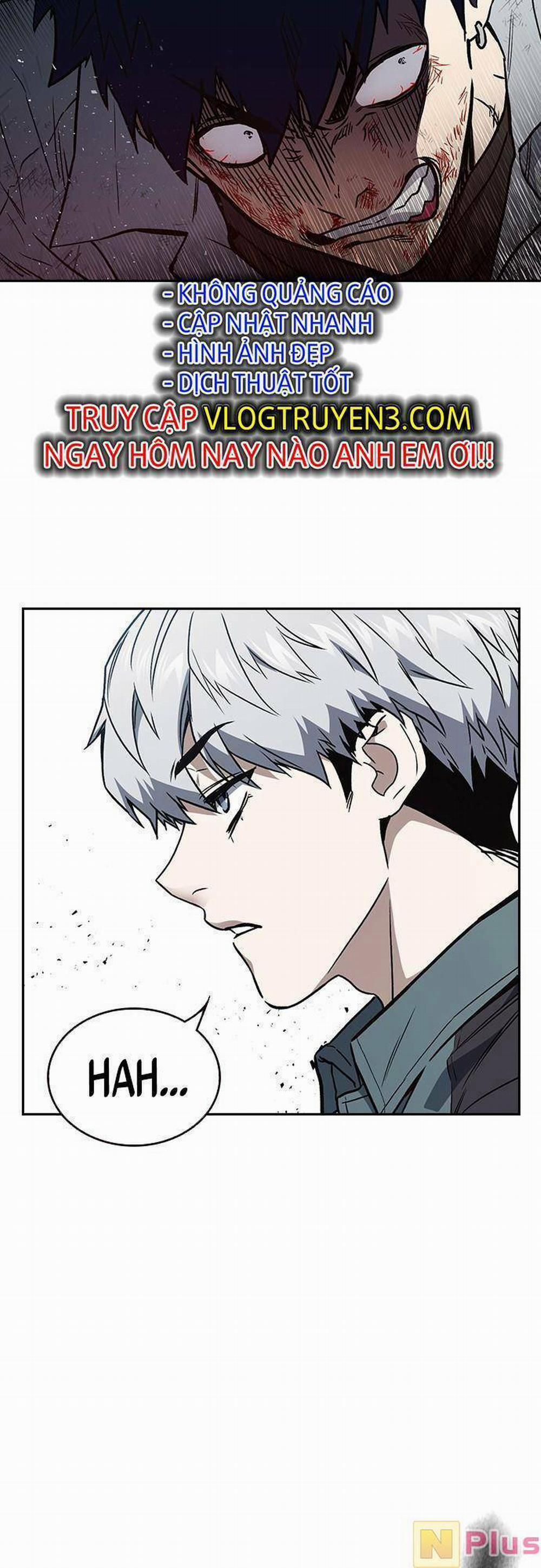 Học Nhóm 175 trang 19