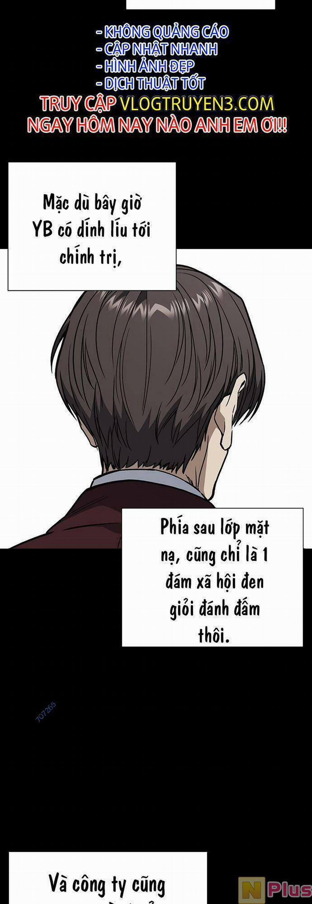 Học Nhóm 175 trang 2