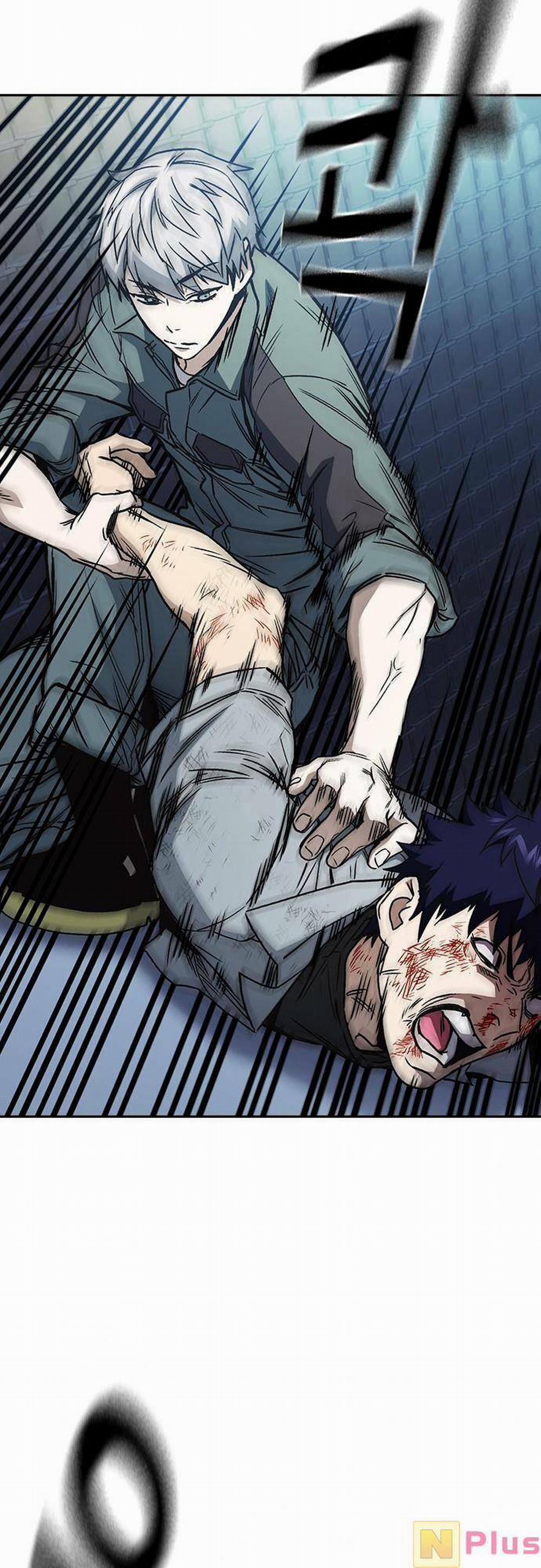 Học Nhóm 175 trang 20