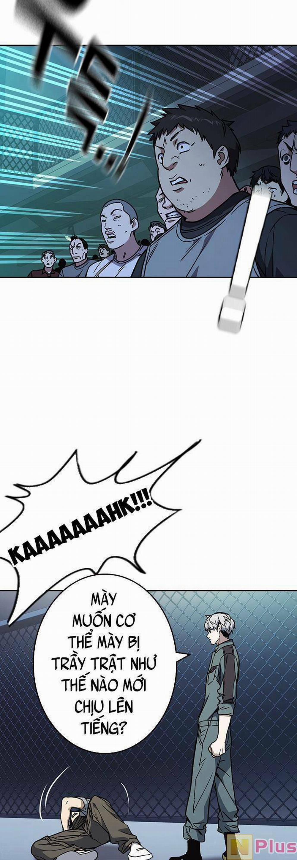 Học Nhóm 175 trang 21