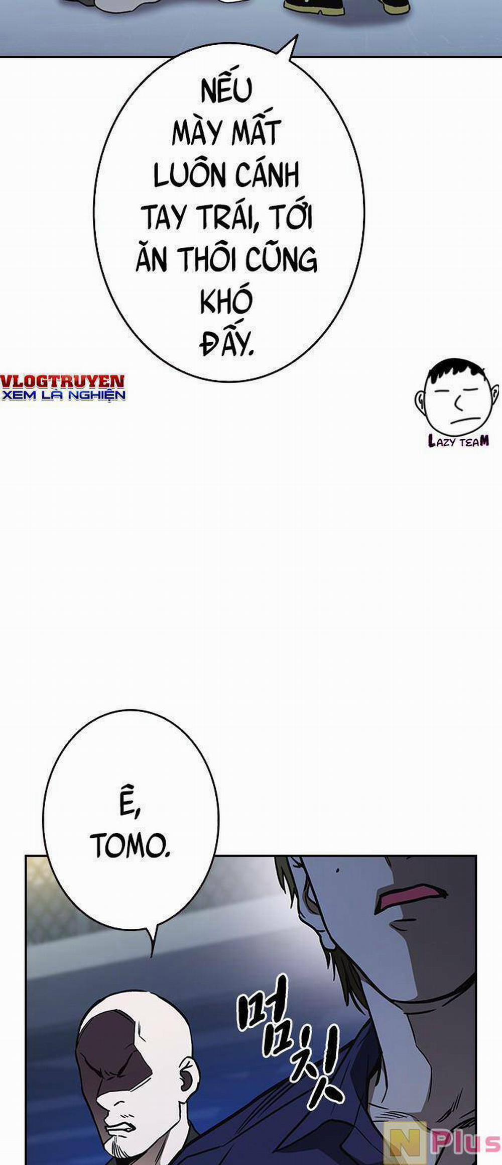 Học Nhóm 175 trang 22