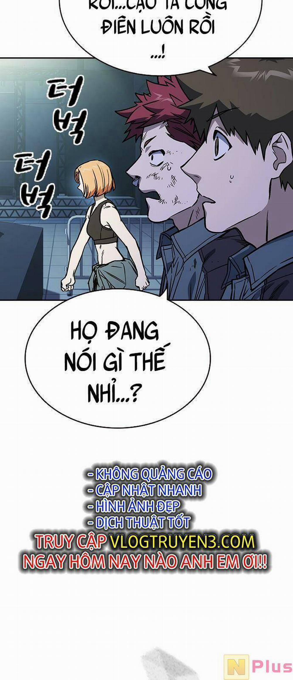 Học Nhóm 175 trang 29