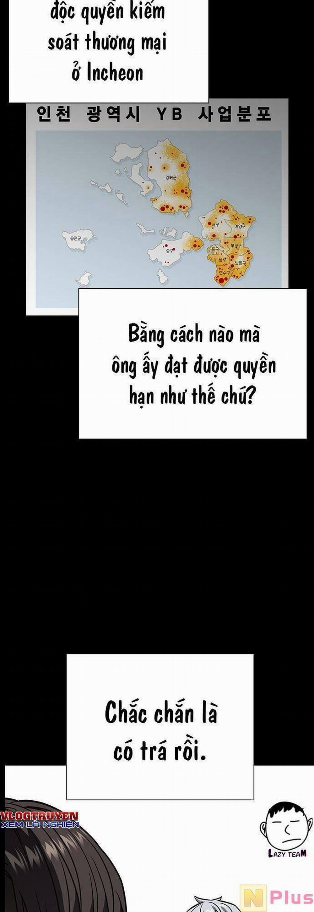 Học Nhóm 175 trang 3