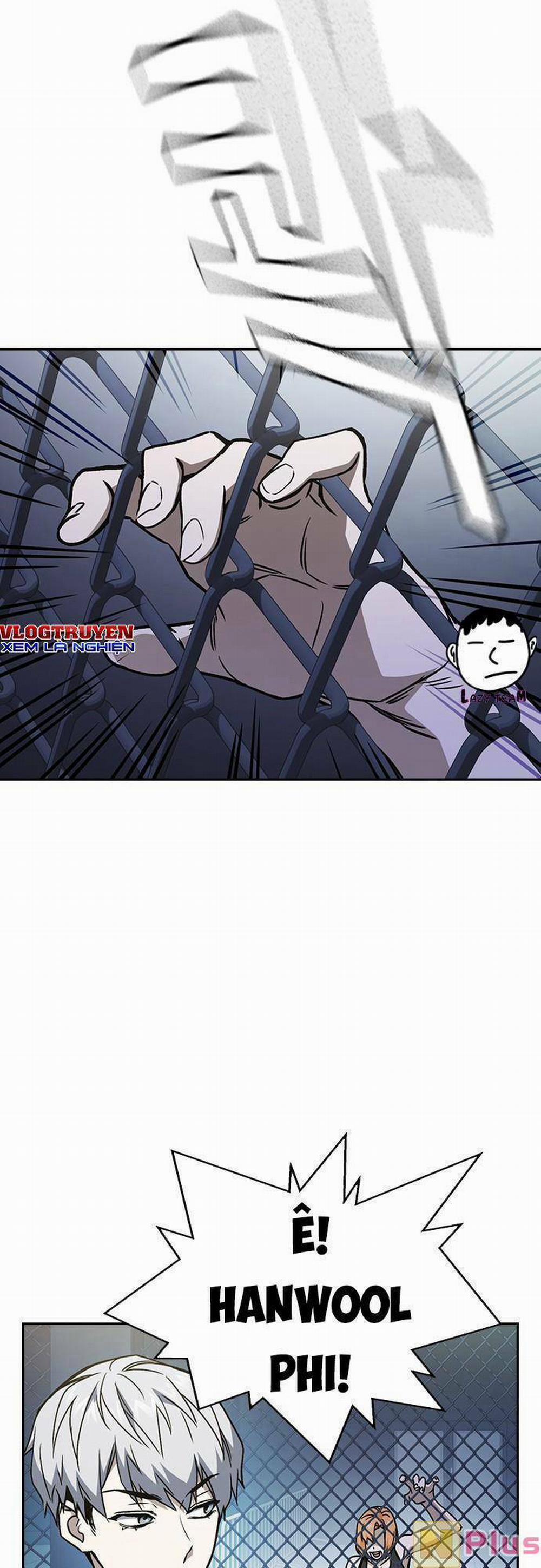 Học Nhóm 175 trang 30