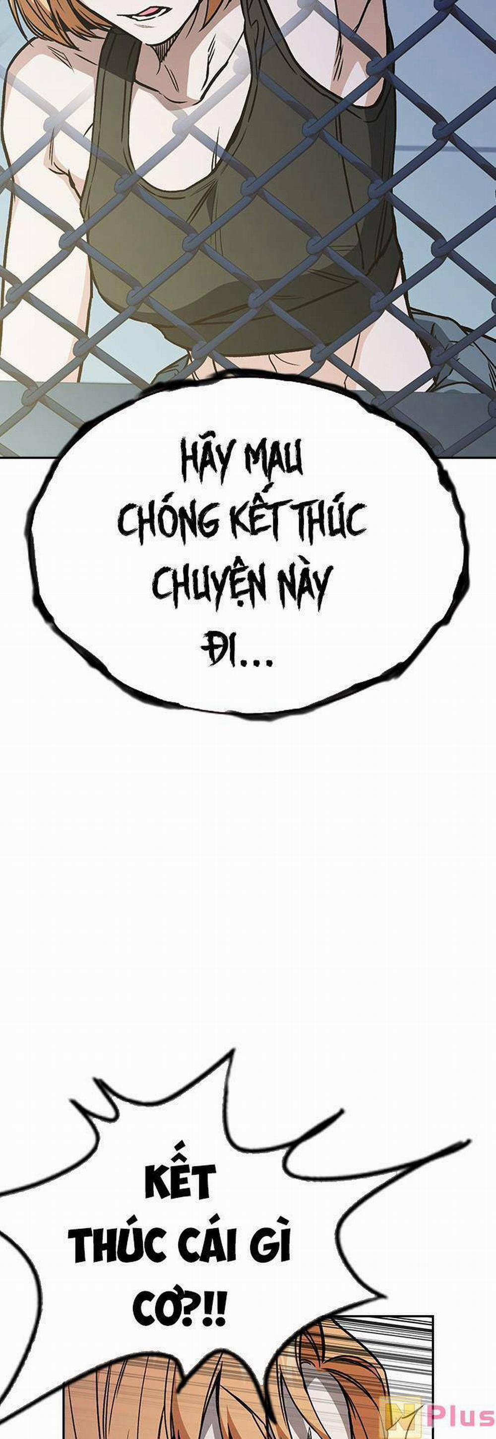 Học Nhóm 175 trang 32