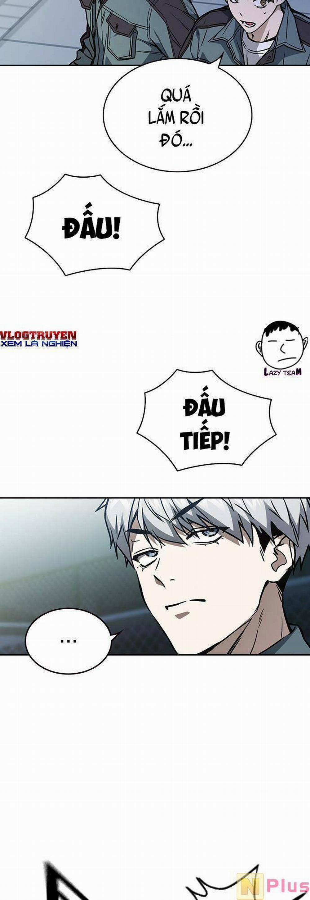 Học Nhóm 175 trang 36