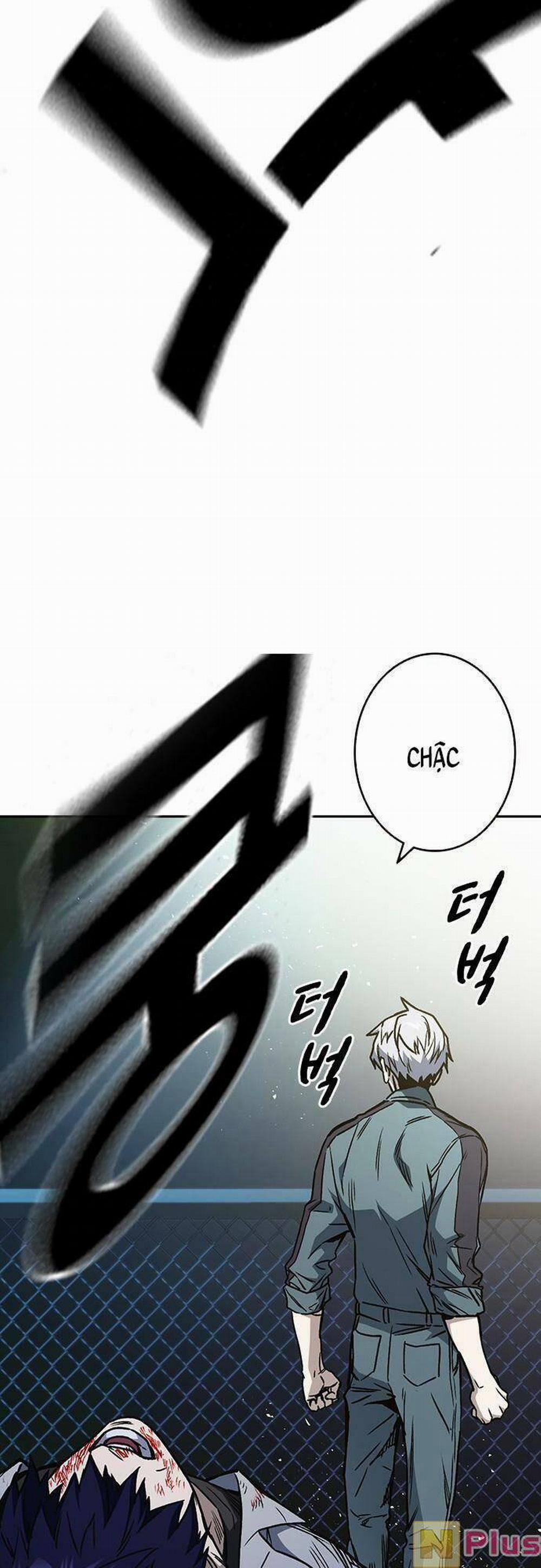 Học Nhóm 175 trang 39