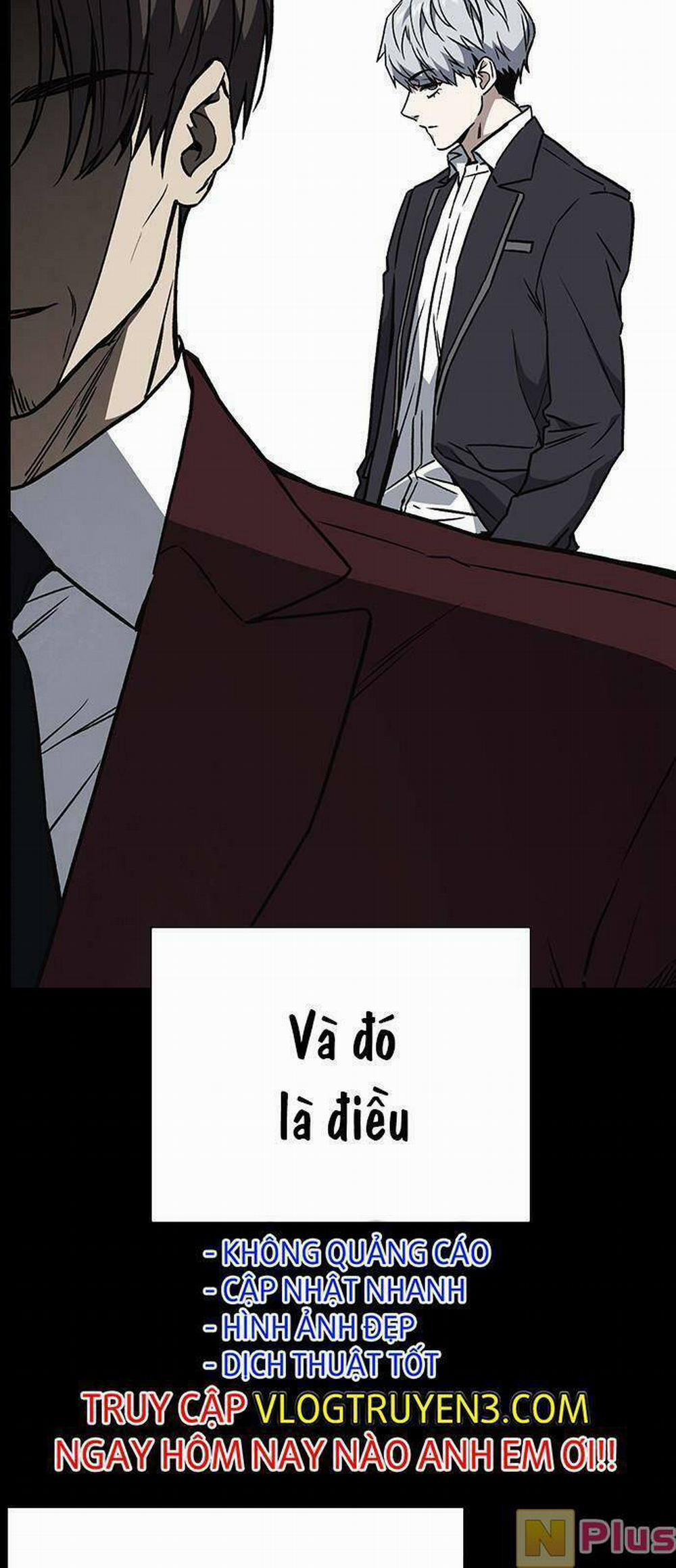 Học Nhóm 175 trang 4