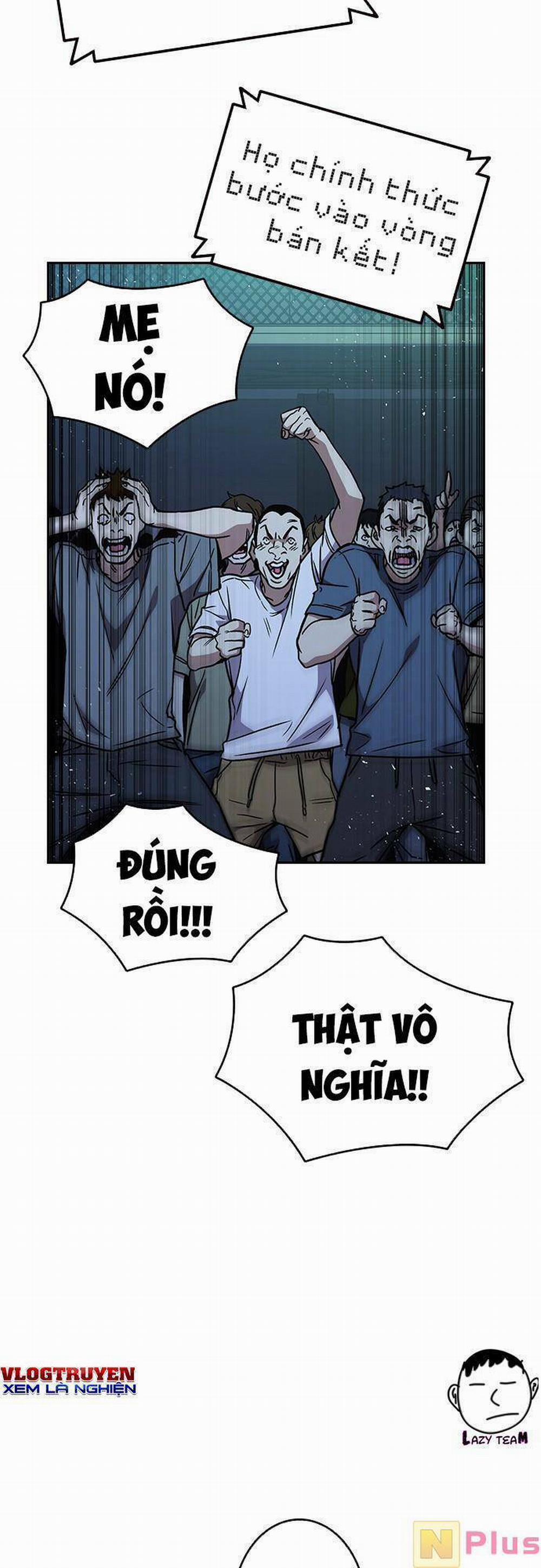 Học Nhóm 175 trang 42