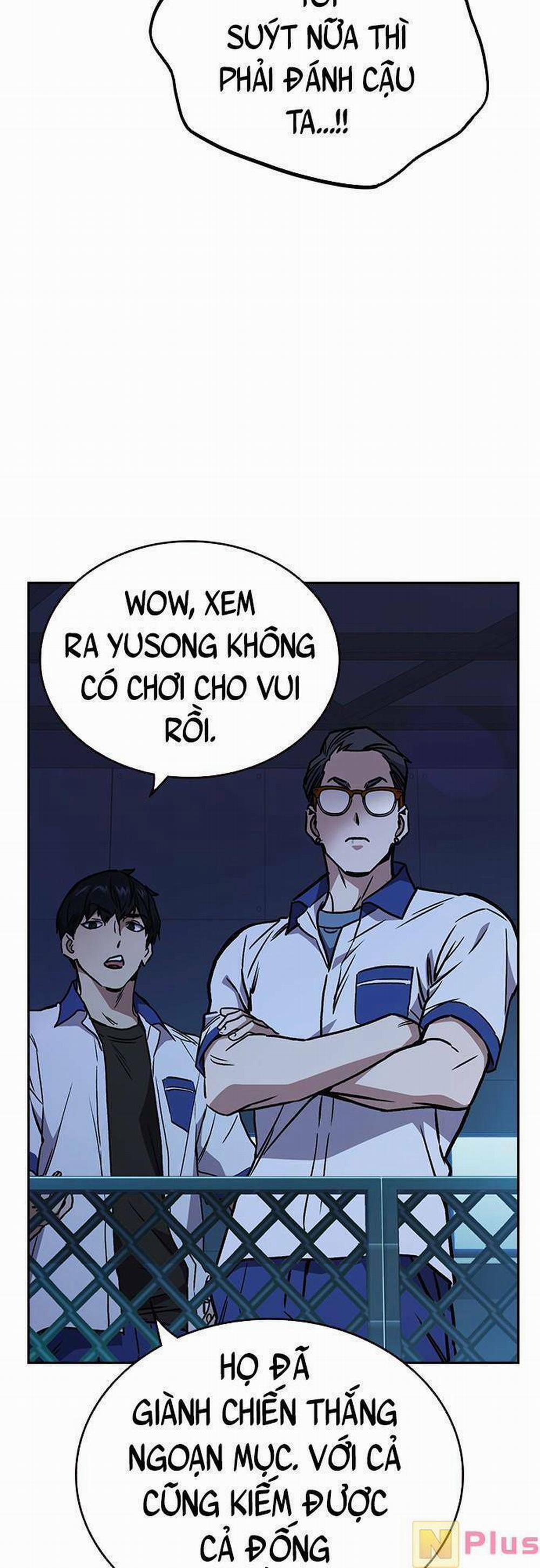 Học Nhóm 175 trang 44