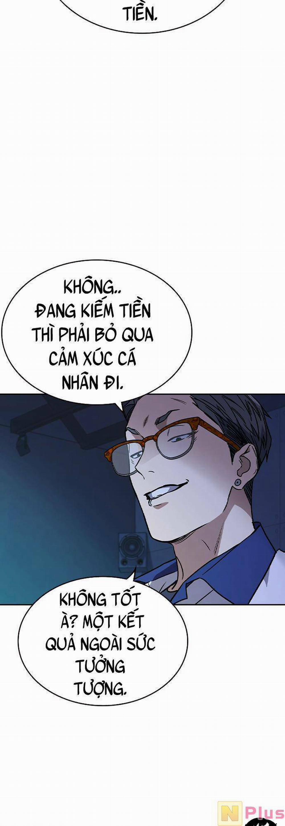 Học Nhóm 175 trang 45