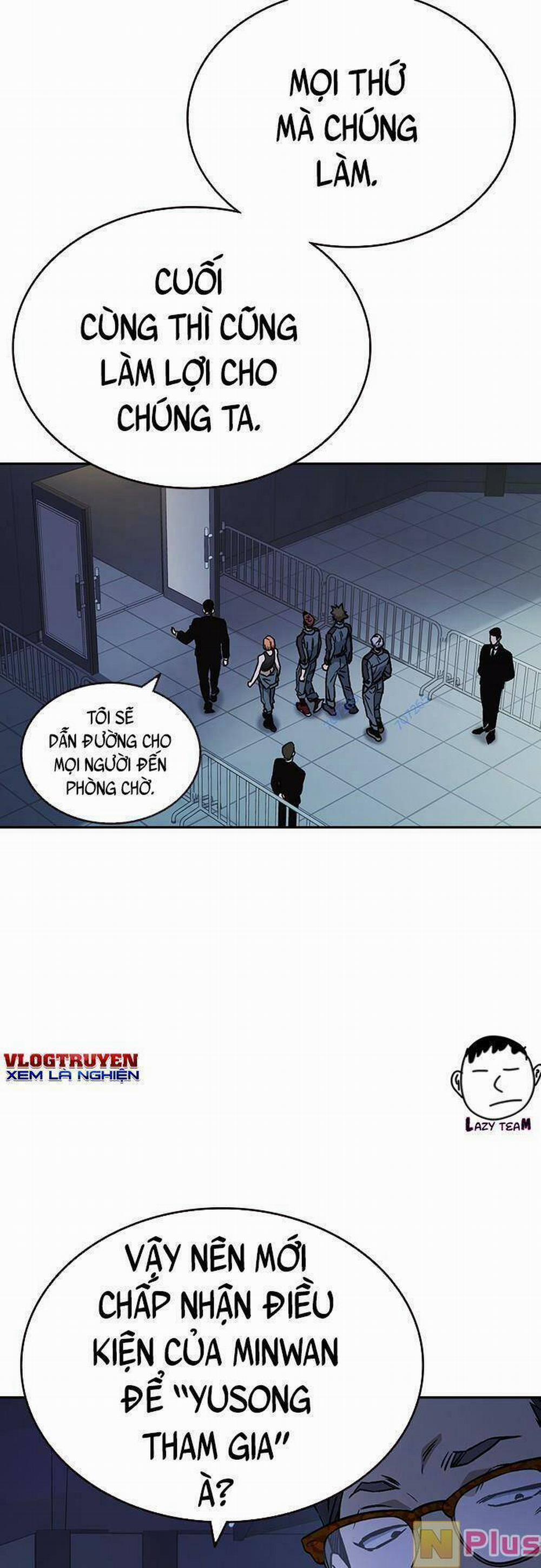 Học Nhóm 175 trang 48