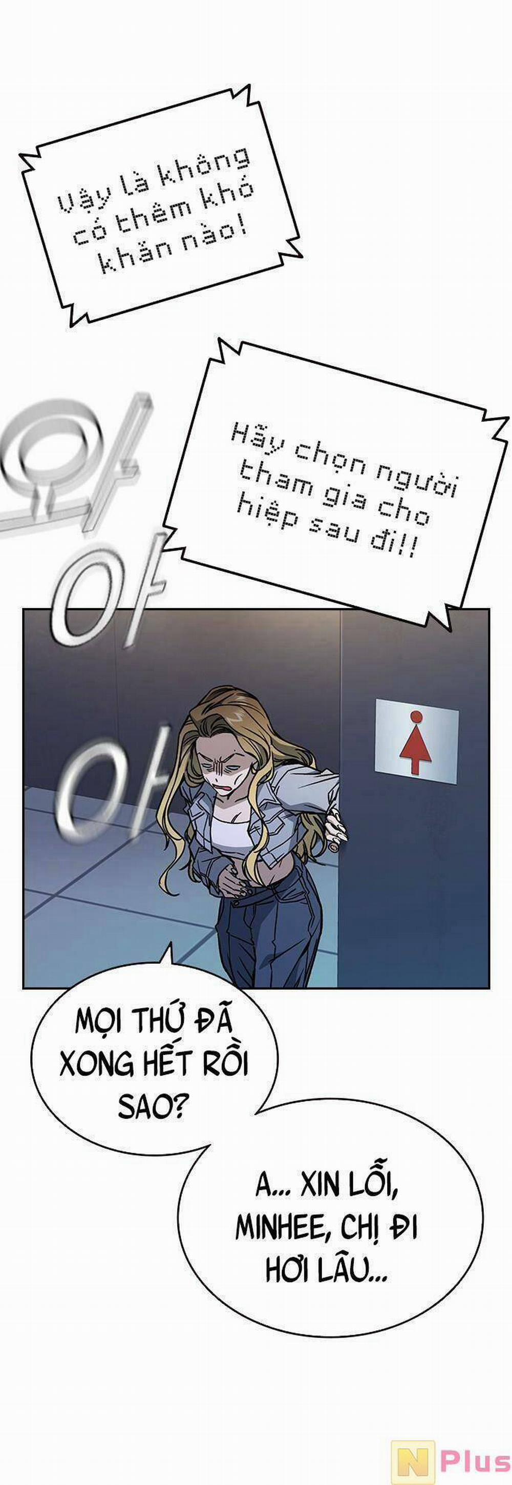 Học Nhóm 175 trang 51