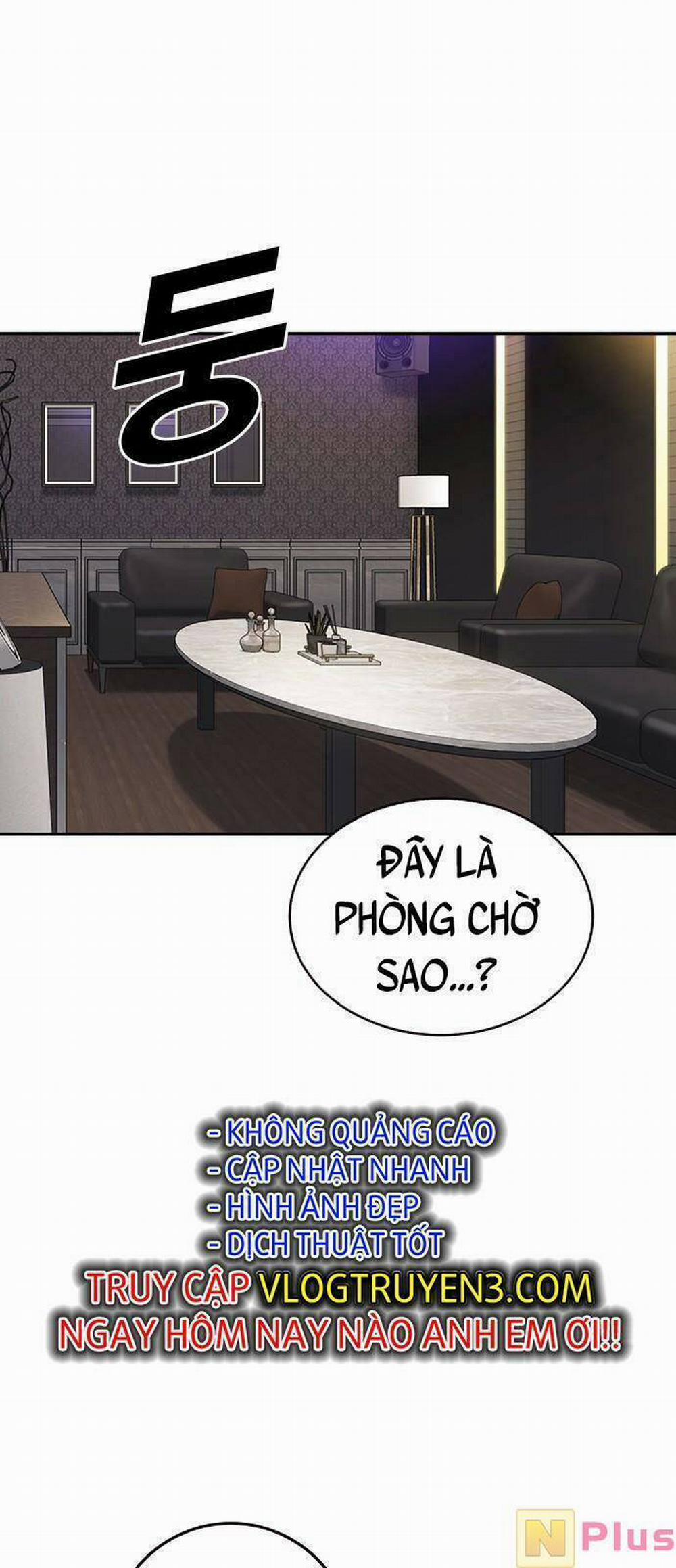 Học Nhóm 175 trang 53