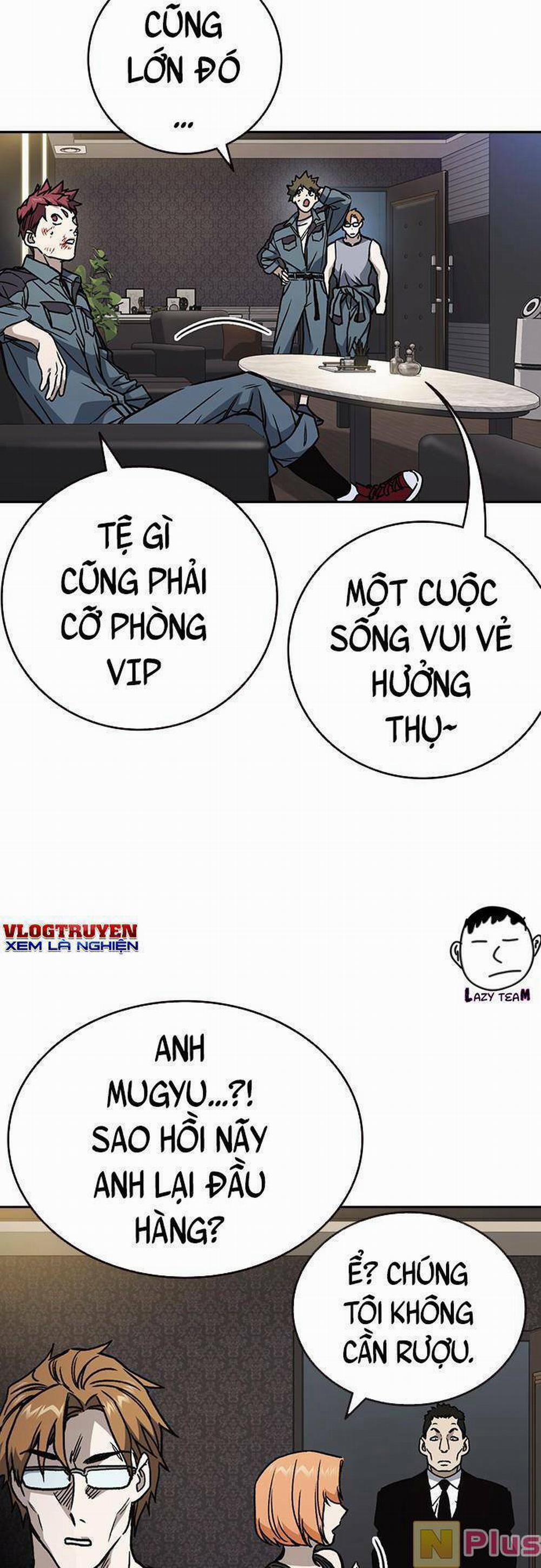 Học Nhóm 175 trang 54