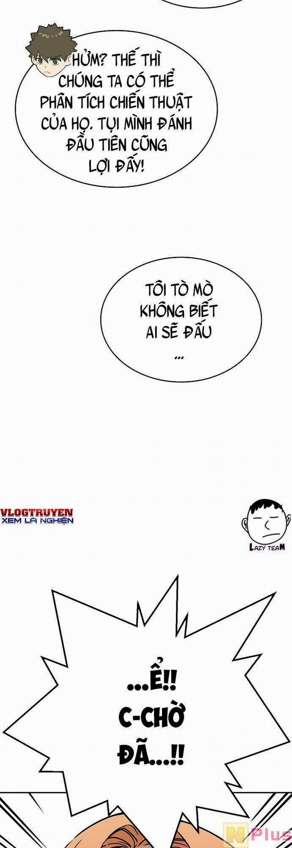 Học Nhóm 175 trang 57