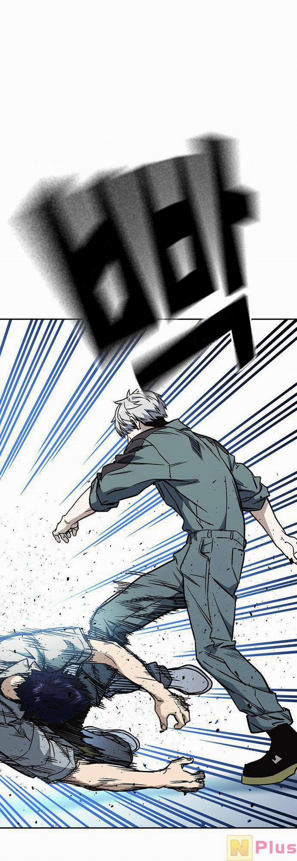 Học Nhóm 175 trang 9