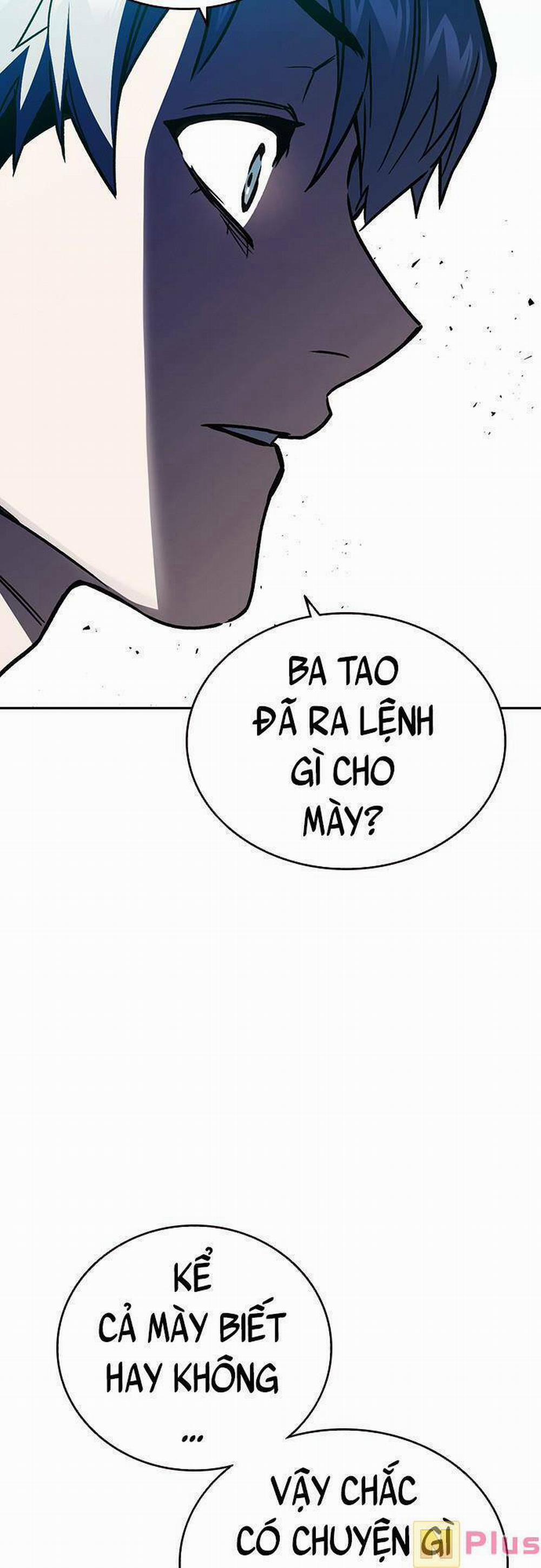 Học Nhóm 176 trang 10