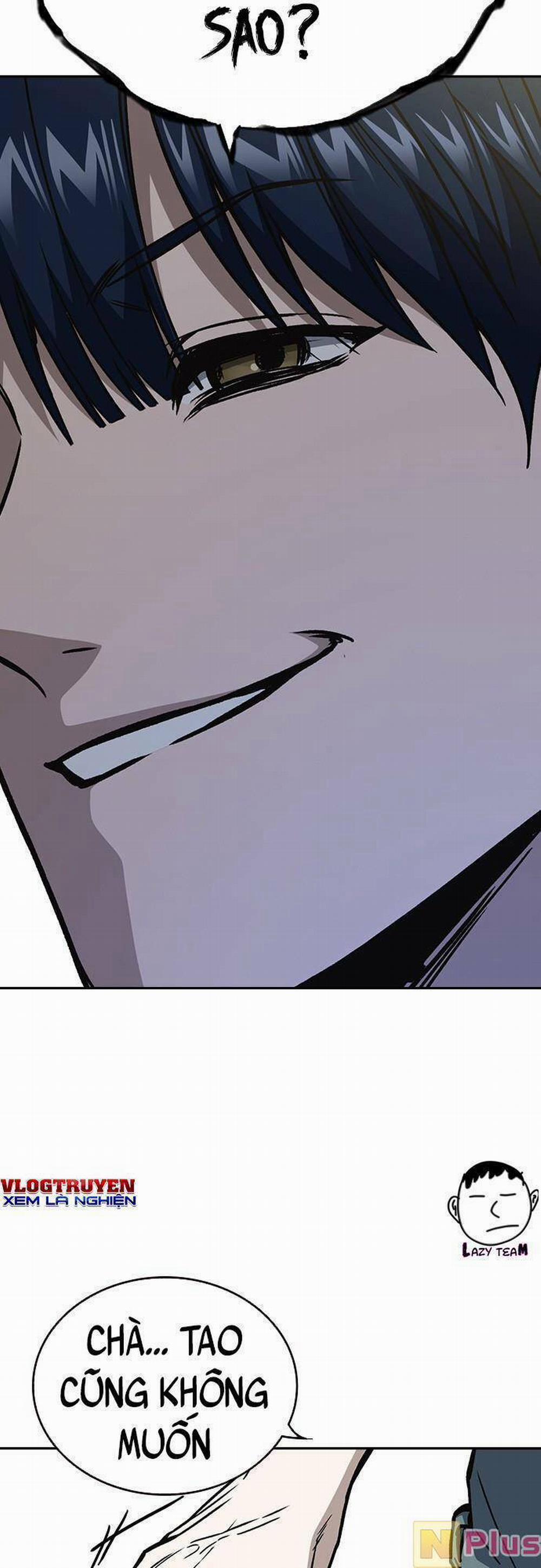 Học Nhóm 176 trang 12