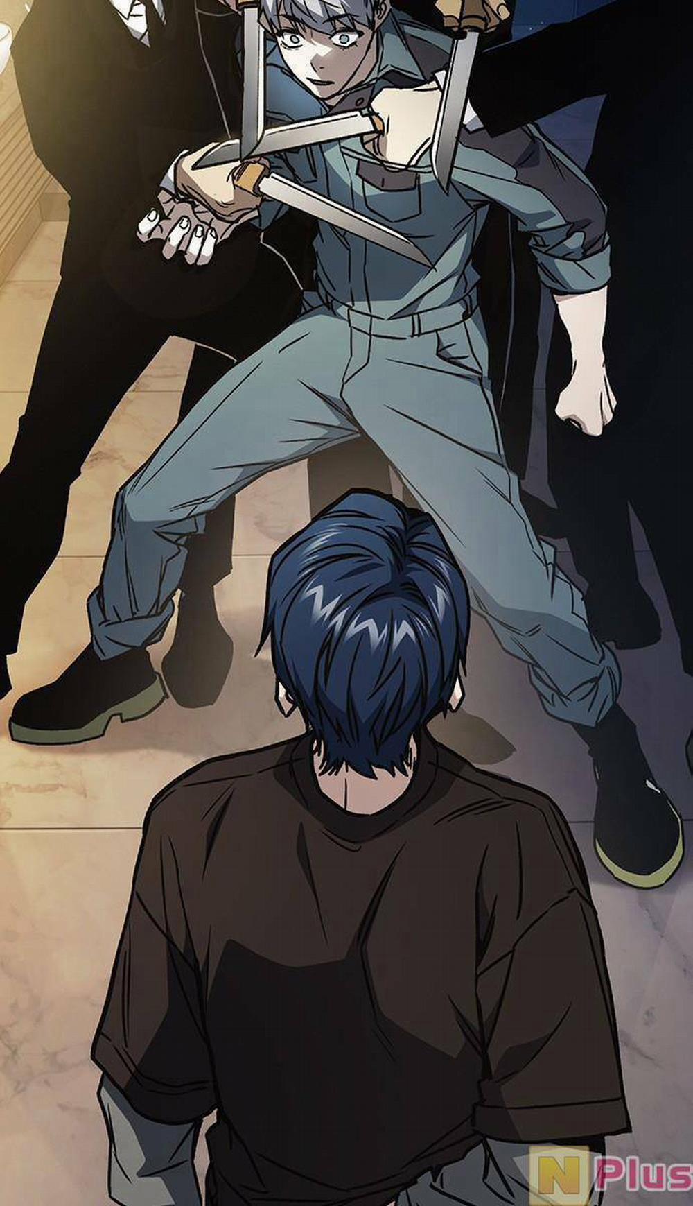 Học Nhóm 176 trang 15