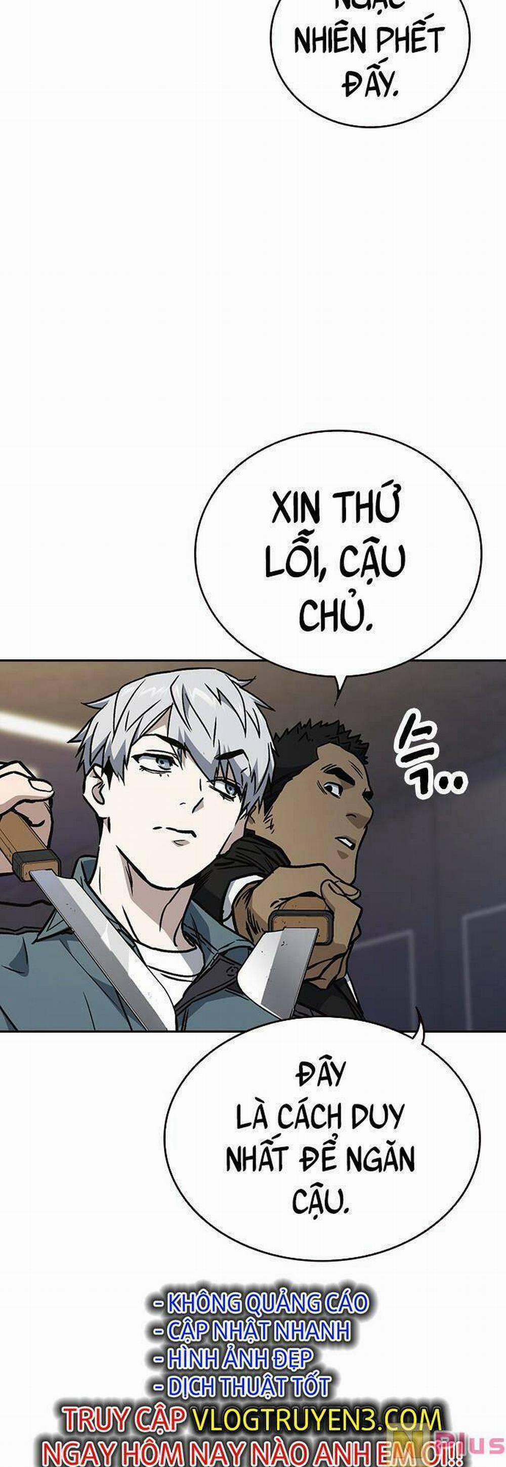 Học Nhóm 176 trang 17