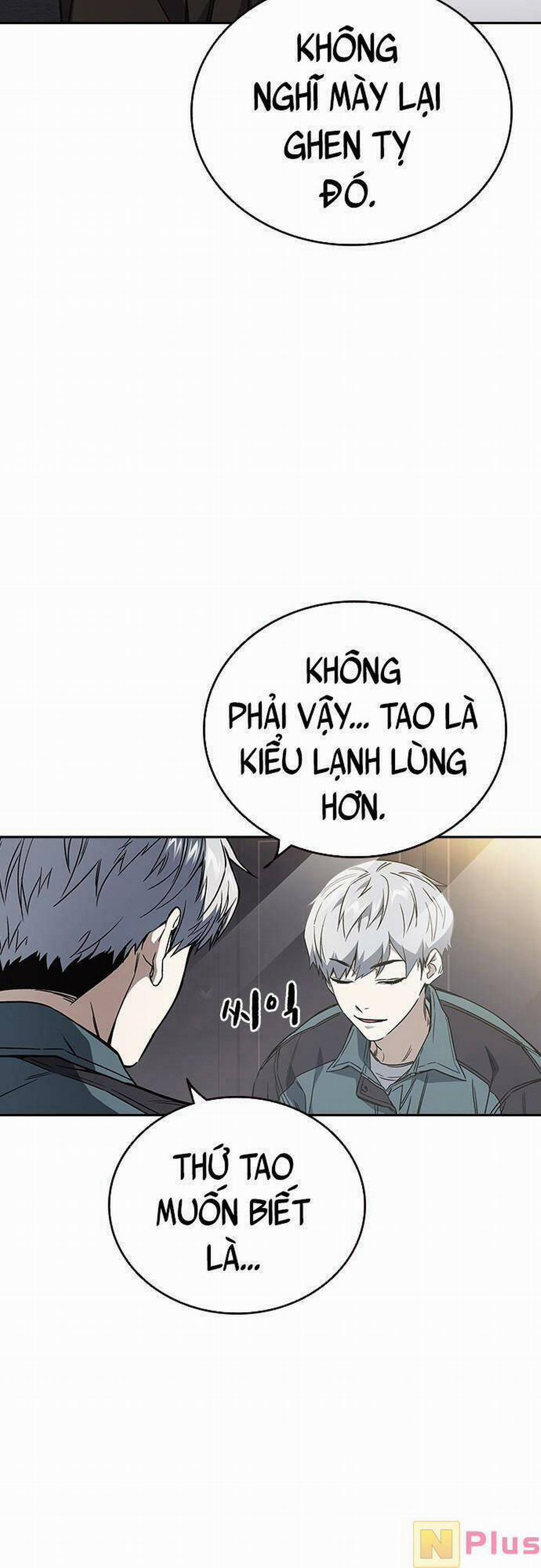 Học Nhóm 176 trang 2