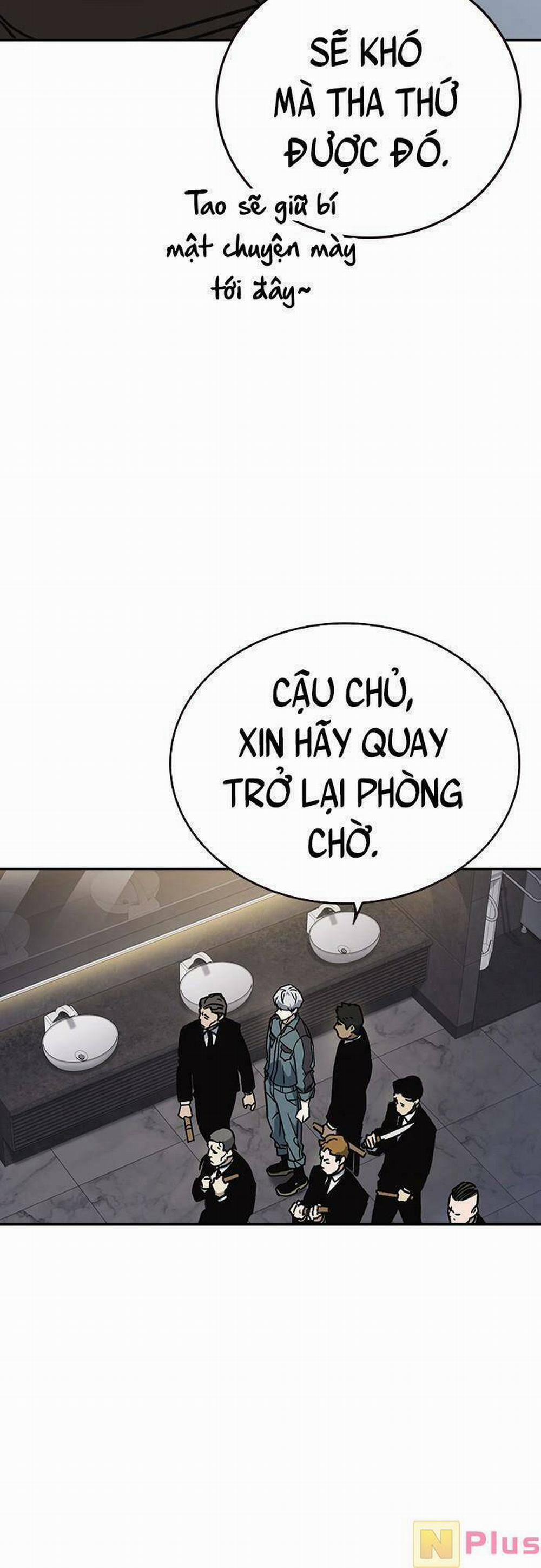 Học Nhóm 176 trang 20