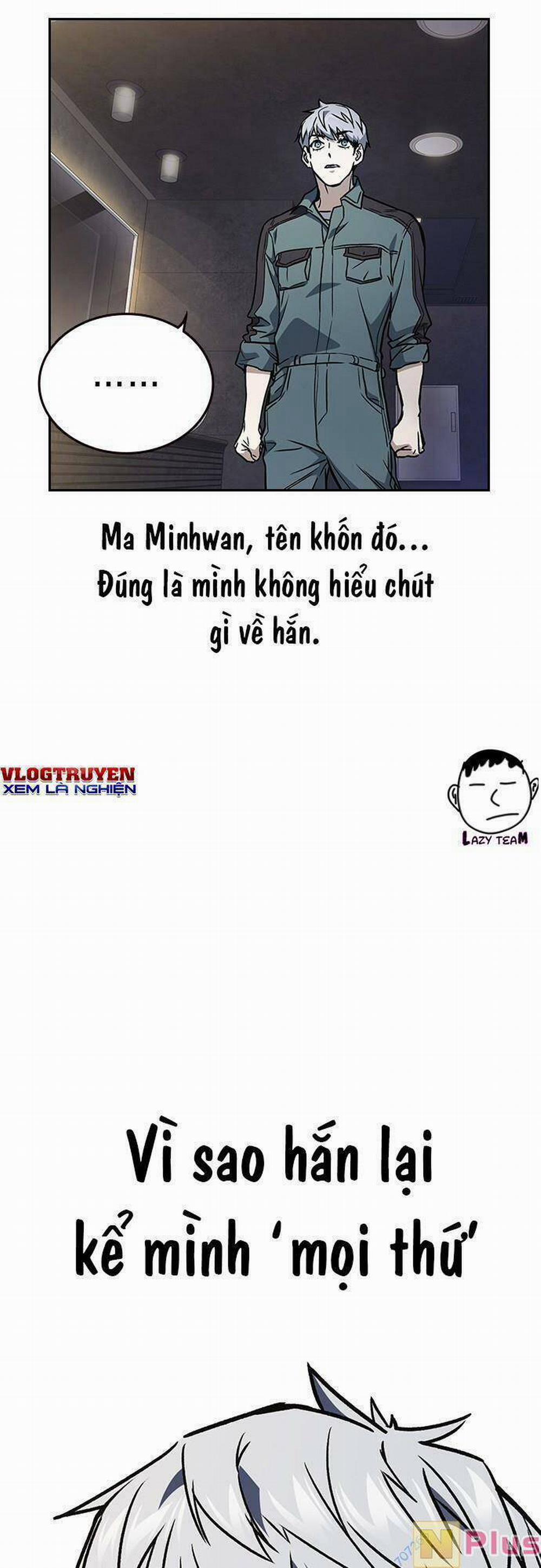 Học Nhóm 176 trang 21