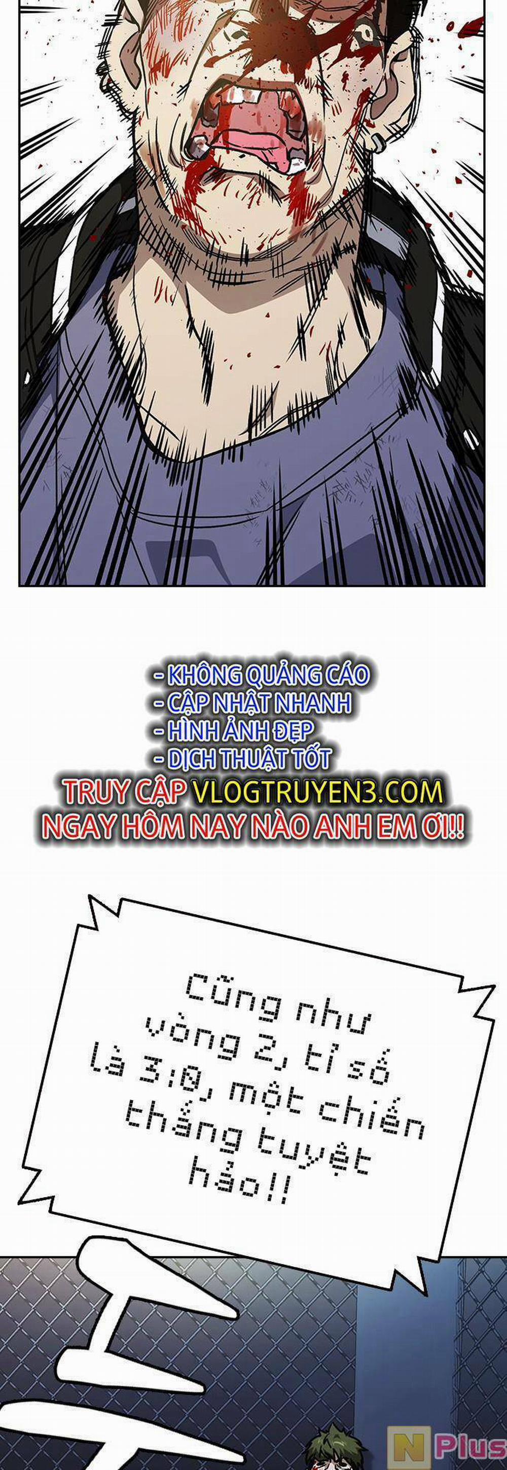 Học Nhóm 176 trang 25