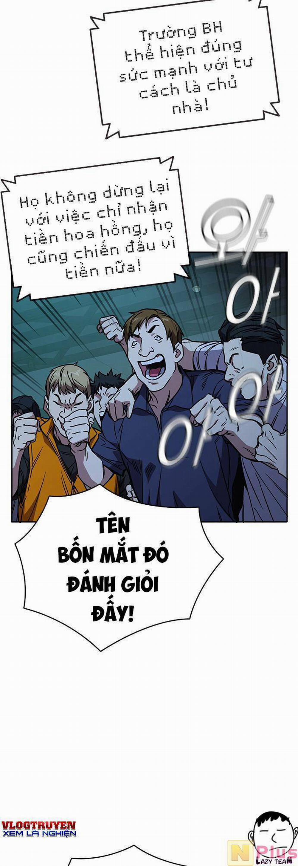 Học Nhóm 176 trang 27