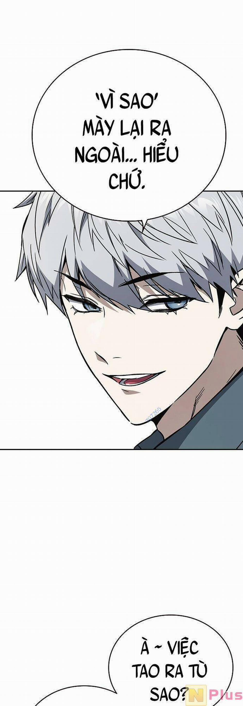 Học Nhóm 176 trang 3