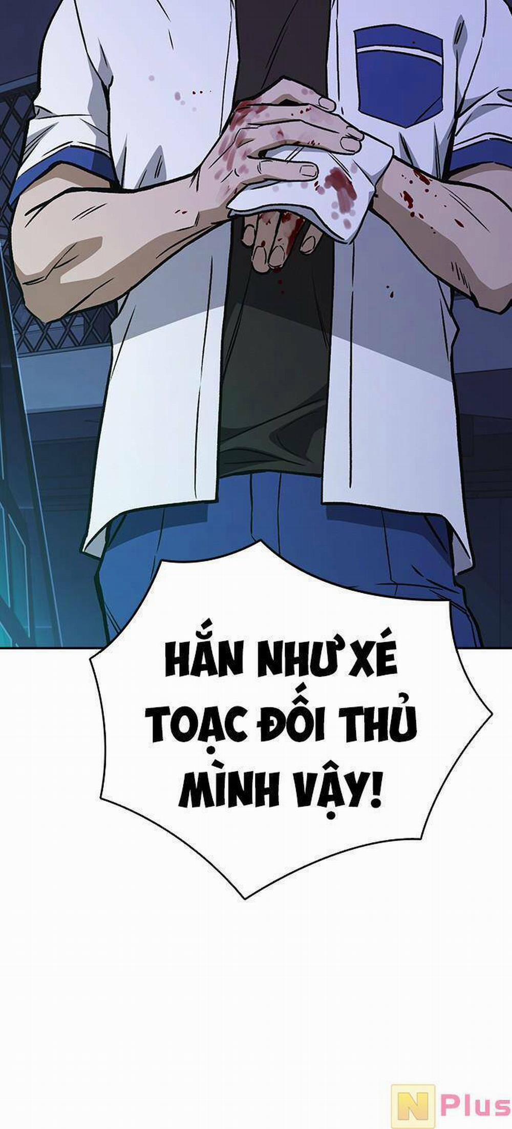 Học Nhóm 176 trang 31